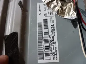 Dezmembrez tv Watson le32hd - imagine 4