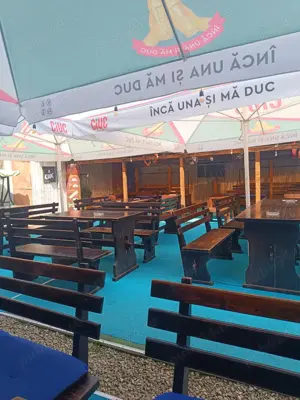 Cautam coleg full time