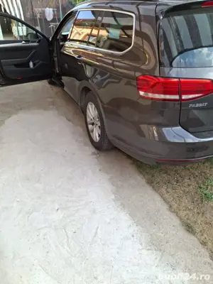 vind auto ww passat - imagine 3