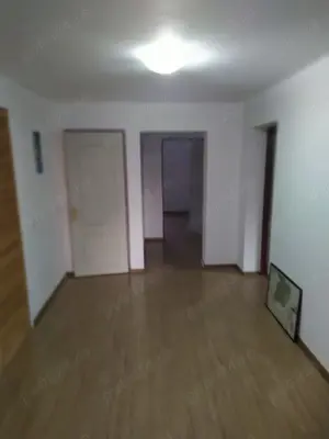 Casa de vanzare com Berceni Ilfov - imagine 6 Casa de vanzare com Berceni Ilfov - imagine 6