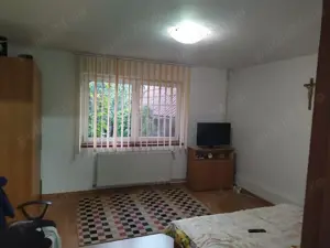 Casa de vanzare com Berceni Ilfov - imagine 2 Casa de vanzare com Berceni Ilfov - imagine 2