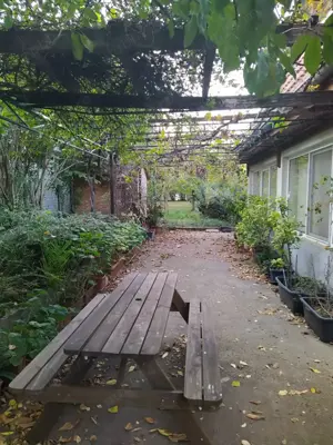 Casa de vanzare com Berceni Ilfov - imagine 8 Casa de vanzare com Berceni Ilfov - imagine 8