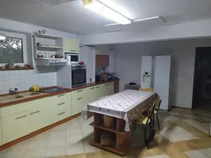 Casa de vanzare com Berceni Ilfov - imagine 3 Casa de vanzare com Berceni Ilfov - imagine 3