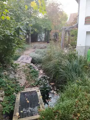 Casa de vanzare com Berceni Ilfov - imagine 9 Casa de vanzare com Berceni Ilfov - imagine 9