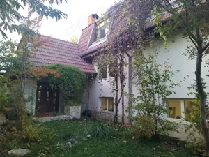 Casa de vanzare com Berceni Ilfov - imagine 4 Casa de vanzare com Berceni Ilfov - imagine 4