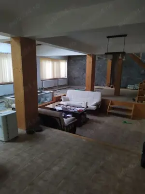 Casa de vanzare com Berceni Ilfov - imagine 10 Casa de vanzare com Berceni Ilfov - imagine 10