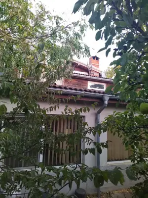 Casa de vanzare com Berceni Ilfov - imagine 7 Casa de vanzare com Berceni Ilfov - imagine 7