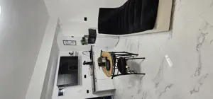 Regim Hotelier AFI Mall - imagine 2