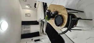 Regim Hotelier AFI Mall - imagine 4