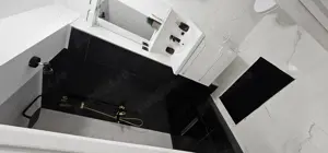 Regim Hotelier AFI Mall - imagine 3