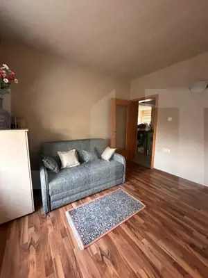 Casă spațioasă, de vanzare, cu 4 camere, 120 mp, zona Selgros - imagine 7