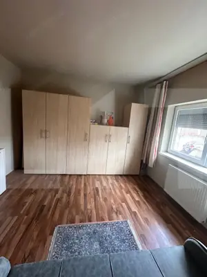 Casă spațioasă, de vanzare, cu 4 camere, 120 mp, zona Selgros - imagine 8