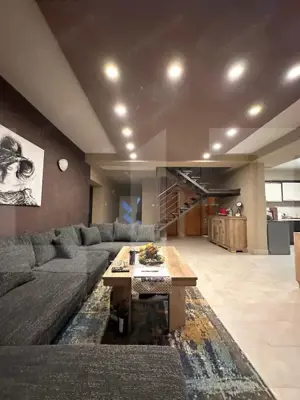 Casă spațioasă, de vanzare, cu 4 camere, 120 mp, zona Selgros - imagine 5