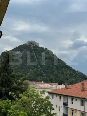 Apartament de vanzare, cu 3 camere decomandat, 61 mp, zona Progresul - imagine 14