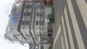 Oferim calitate în construcții izolații zi din case fundație garduri finisări interioare exterioare 