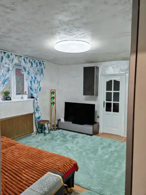 Apartament de închiriat ultracentral Cluj-Napoca 