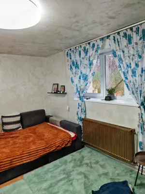 Apartament de închiriat ultracentral Cluj-Napoca  - imagine 4