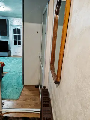 Apartament de închiriat ultracentral Cluj-Napoca  - imagine 2