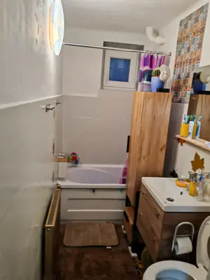 Apartament de vânzare Centru  în zona 0 Cluj-Napoca - imagine 2