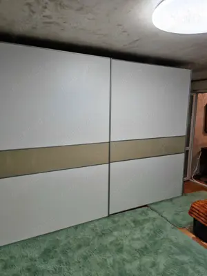 Apartament de închiriat ultracentral Cluj-Napoca  - imagine 6