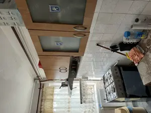 Vând apartament Caracal  - imagine 3