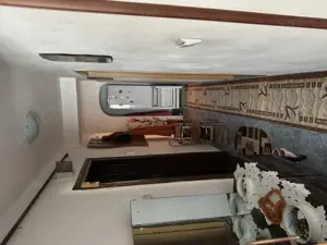 Vând apartament Caracal  - imagine 4