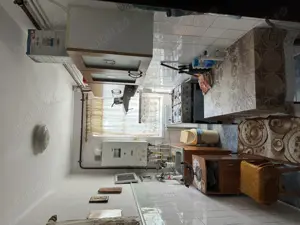 Vând apartament Caracal  - imagine 6