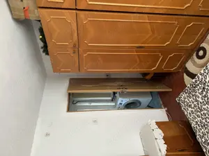 Vând apartament Caracal  - imagine 7