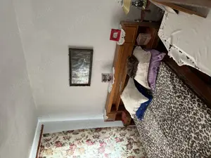 Vând apartament Caracal  - imagine 9