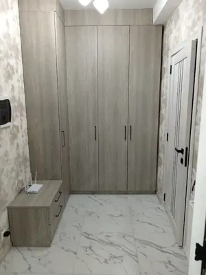 Propun spre inchiriere un apartament cu doua camere in zona Vitan  - imagine 4