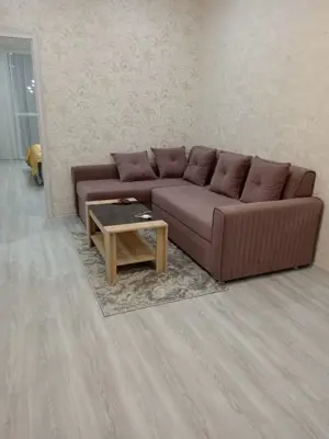 Propun spre inchiriere un apartament cu doua camere in zona Vitan  - imagine 6