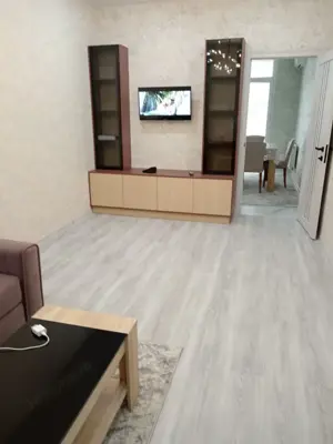 Propun spre inchiriere un apartament cu doua camere in zona Vitan  - imagine 10