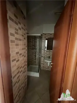 Apartament 3 camere - central - vanzare - Braila - imagine 13