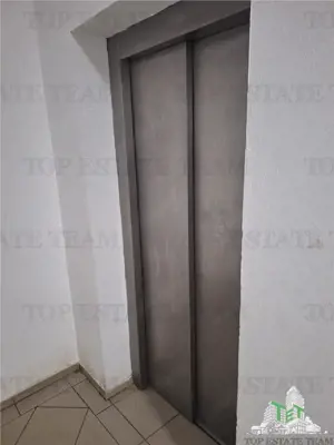 Apartament 3 camere - central - vanzare - Braila - imagine 16