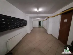 Apartament 3 camere - central - vanzare - Braila - imagine 15