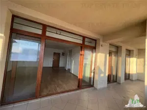 Apartament 3 camere - central - vanzare - Braila - imagine 8