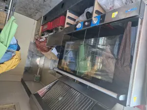 Fiat Ducato magazin  - imagine 5