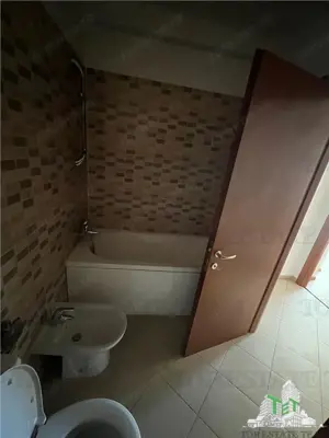 Apartament 3 camere - central - vanzare - Braila - imagine 14