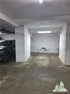 Apartament 3 camere - central - vanzare - Braila - imagine 17