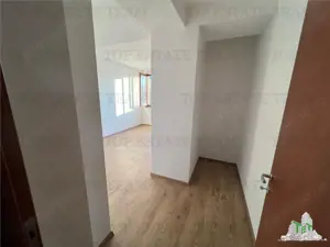 Apartament 3 camere - central - vanzare - Braila - imagine 11