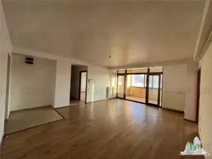 Apartament 3 camere - central - vanzare - Braila - imagine 2