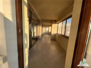 Apartament 3 camere - central - vanzare - Braila - imagine 9