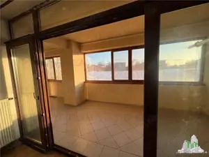 Apartament 3 camere - central - vanzare - Braila - imagine 10