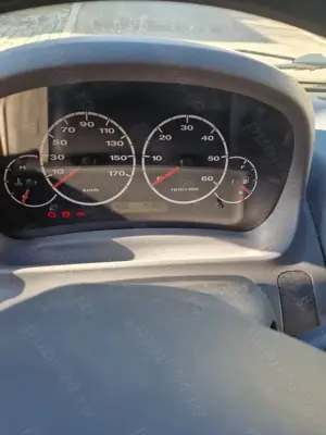 Fiat Ducato magazin  - imagine 6