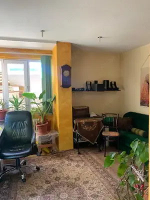 Vand casa , situata central , str. T.Popovici nr.2 - imagine 3 Vand casa , situata central , str. T.Popovici nr.2 - imagine 3