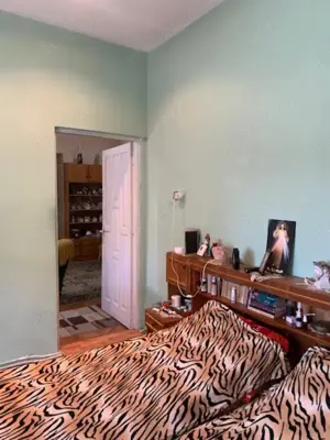 Vand casa , situata central , str. T.Popovici nr.2 - imagine 6 Vand casa , situata central , str. T.Popovici nr.2 - imagine 6