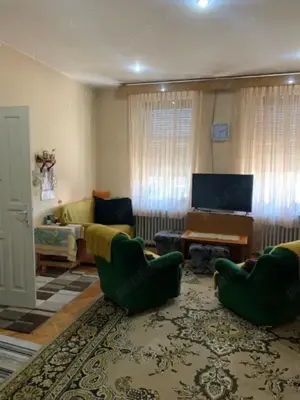 Vand casa , situata central , str. T.Popovici nr.2 - imagine 5 Vand casa , situata central , str. T.Popovici nr.2 - imagine 5