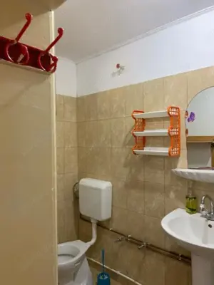 Vand casa , situata central , str. T.Popovici nr.2 - imagine 7 Vand casa , situata central , str. T.Popovici nr.2 - imagine 7