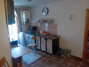 Ap 2 Cam Maratei 1 la cheie 54mp etaj 3 renovat mobilat decomandat centrala termopan termoizolat  - imagine 9