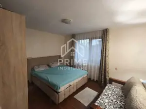 Casa Individuala 4 camere, Micesti - imagine 3